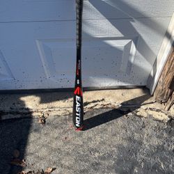 Easton Speed Brigade