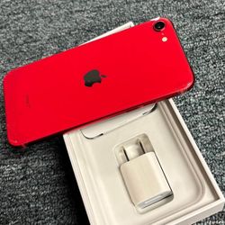 Xr iPhone 128gb unlocked