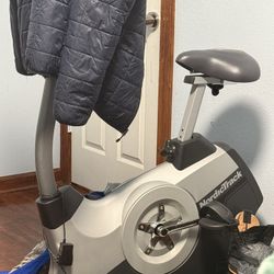 Cardio Equipment 