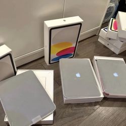 ipad 10th generation