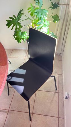 Dinning chair