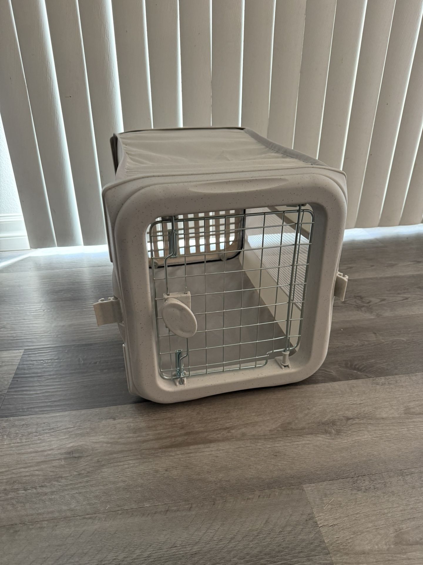 Dog Crate