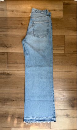 H&M Woman pants