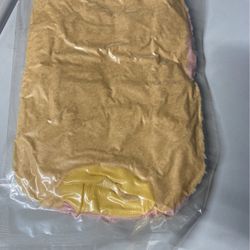 Dog Sweater Two In A Pack