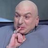 Dr. Evil 