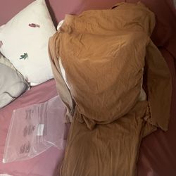 Two Piece Set Pants , Shirt Women