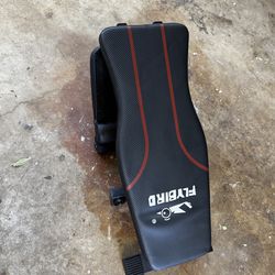Bench Press - Flybird Foldable