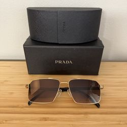 Men’s Shades