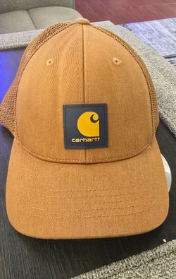 CARHARTT HAT