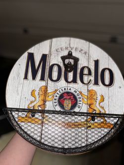 Bottle opener