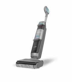 Tineco GO H2O SENSE Wet/Dry Mop & Vacuum with Mess Detection Brand New in Box or Open Box Available