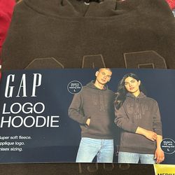 Gap Hoodie Sale