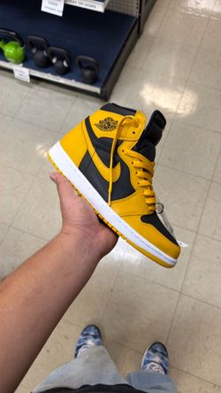 jordan 1
