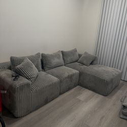 Sofa 