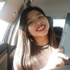 Nancy (English/Spanish/French)