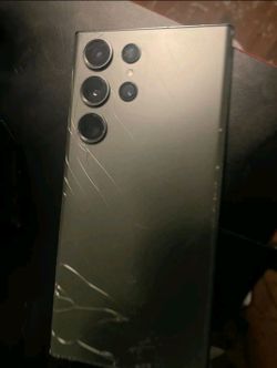 Galaxy s23