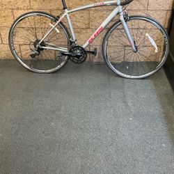 Khs Road Bike