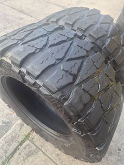 2 35 12 50 20 nitto
