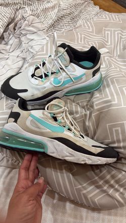 Air max