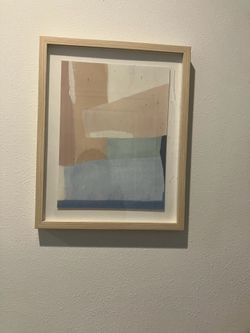 3 frame set
