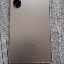 Samsung S25 Ultra 