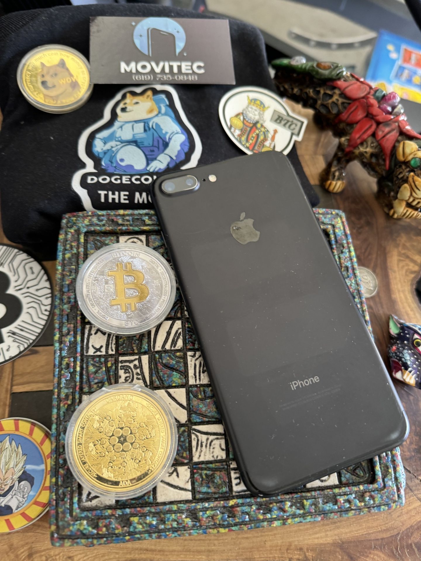 Adaコイン att (99) 사진