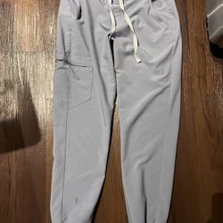 Figs Scrub Pants Women 