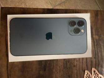 $690 12 Pro max 256GB Desbloqueado