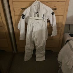 Youth 10-12 Gee 2 Pairs Of Gees Same Color