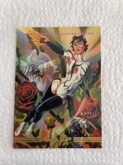 Wasp Marvel 