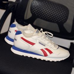 Reebok Classics