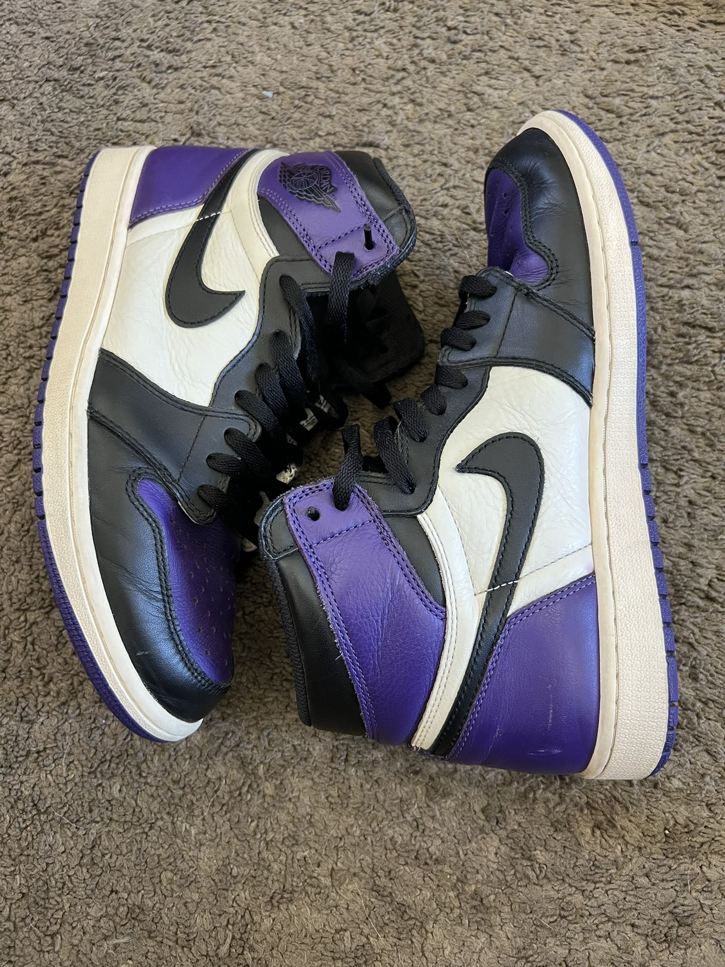 Air Jordan 1 Court Purple 1.0,All Products : American Fashion Style Bags On Sale