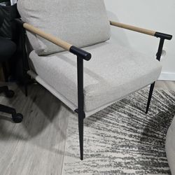 Modern Chair