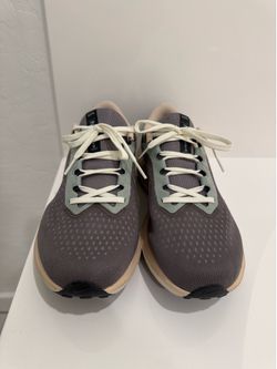 Nike Winflo 10 Men’s Size 10