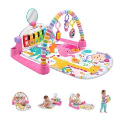 Play Set