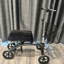 Knee Scooter 