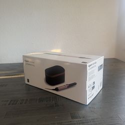 Dyson Airwrap Complete Long – Ceramic Pink / Rose Gold