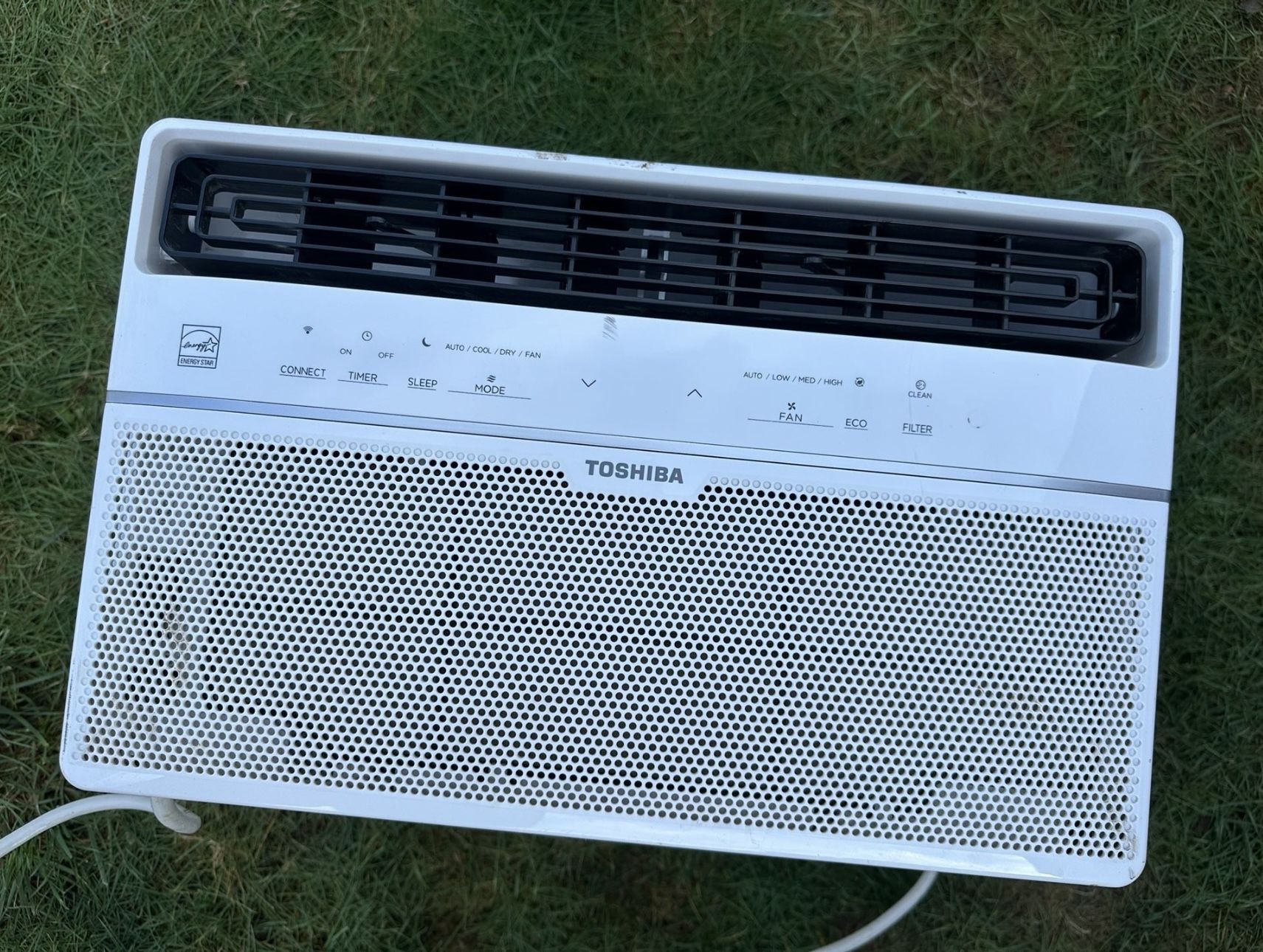 Air Conditioner