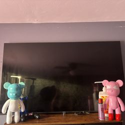 48 or 50 inch ROKU TV 