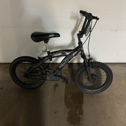 Bike Kent Size 16