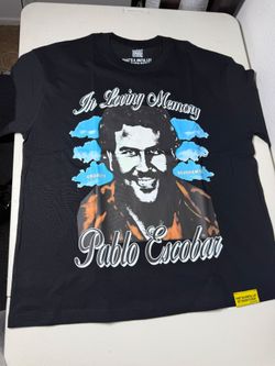 Thats a awful lot of cough syrup t shirt size large mens