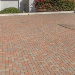 Pavers FOR SALE