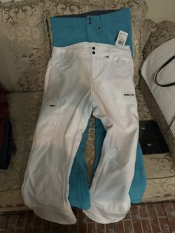 Arctix Women, Sara  Fleece Lined Soft Shell Pants