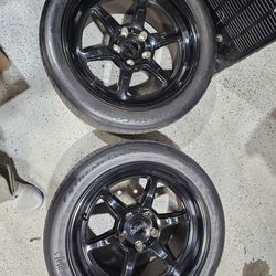 Kanseiwheels