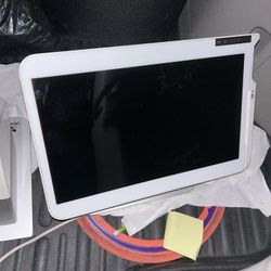 Clover Station POS System – Complete Setup – Great for Business