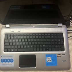 Computadora 