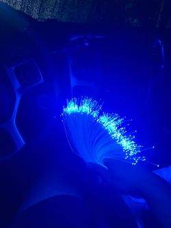 1000 star light kit