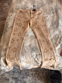 Rockstar Original Men’s Jeans XL