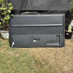 70inch Roku Tv 