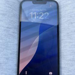 iPhone 13 Unlocked For Any Carrier 128g